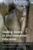 Trading_zones_in_environmental_education