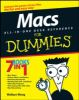 Macs_all-in-one_desk_reference_for_dummies