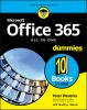 Office_365_all-in-one