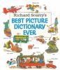 Richard_Scarry_s_best_picture_dictionary_ever