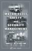 Motor_fleet_safety_and_security_management