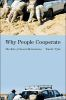 Why_people_cooperate