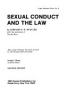 Sexual_conduct_and_the_law