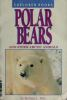 Polar_bears_and_other_arctic_animals
