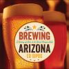 Brewing_Arizona