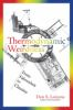 Thermodynamic_weirdness