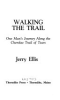 Walking_the_trail