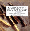 Calligraphy_project_book