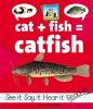 Cat___fish___catfish
