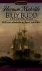 Billy_Budd_and_other_tales