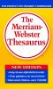 The_Merriam-Webster_thesaurus
