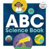 ABC_science_book