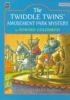 The_Twiddle_twins__amusement_park_mystery