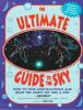 The_ultimate_guide_to_the_sky