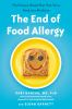 The_end_of_food_allergy