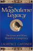 The_Magdalene_legacy