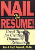 Nail_the_resume