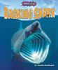 Basking_shark