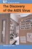 The_discovery_of_the_AIDS_virus