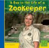 A_day_in_the_life_of_a_zookeeper