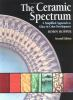 The_ceramic_spectrum