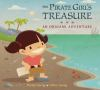 The_pirate_girl_s_treasure