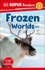 Frozen_worlds