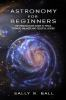 Astronomy_for_beginners