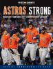 Astros_strong
