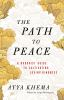 The_path_to_peace
