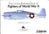 The_concise_illustrated_book_of_fighters_of_World_War_II