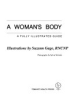 A_New_view_of_a_woman_s_body