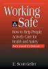 Working_safe