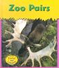 Zoo_pairs