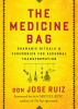 The_medicine_bag