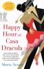 Happy_hour_at_Casa_Dracula