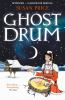 The_ghost_drum