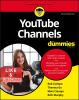 YouTube_channels