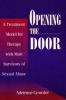 Opening_the_door