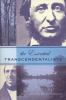 The_essential_transcendentalists