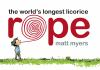 The_world_s_longest_licorice_rope