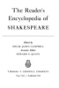The_reader_s_encyclopedia_of_Shakespeare