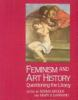Feminism_and_art_history
