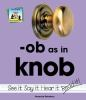 -ob_as_in_knob