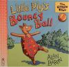 Little_Pig_s_bouncy_ball
