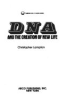 DNA_and_the_creation_of_new_life
