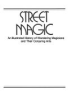 Street_magic