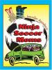 Ninja_soccer_moms