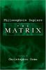 Philosophers_explore_The_Matrix