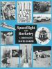 Spaceflight_and_rocketry